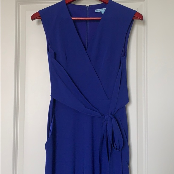 Antonio Melani Jumpsuit - Picture 3 of 5